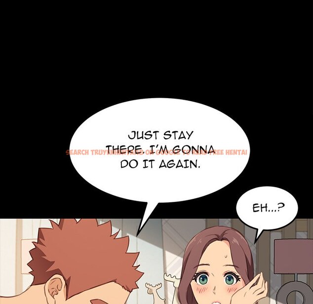Read Hentai Image 43 980 in comic The Perfect Roommates - Chapter 41 - hentaitnt.net