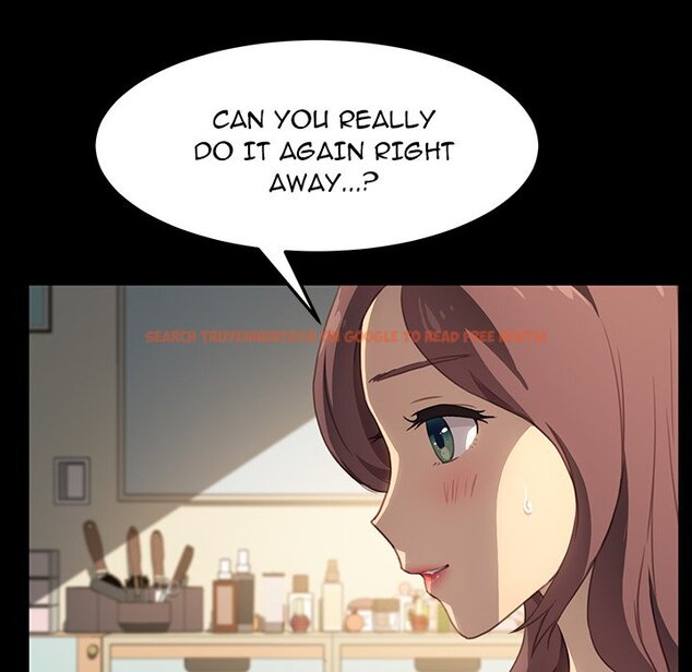 Read Hentai Image 47 980 in comic The Perfect Roommates - Chapter 41 - hentaitnt.net