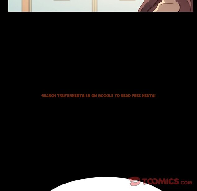 Read Hentai Image 48 980 in comic The Perfect Roommates - Chapter 41 - hentaitnt.net