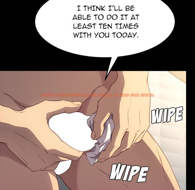 Read Hentai Image 49 980 in comic The Perfect Roommates - Chapter 41 - hentaitnt.net