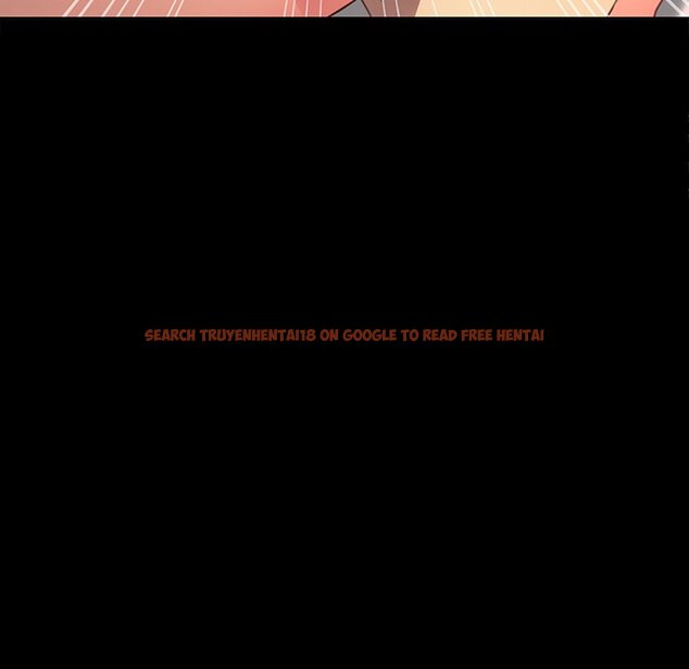 Read Hentai Image 5 978 in comic The Perfect Roommates - Chapter 41 - hentaitnt.net