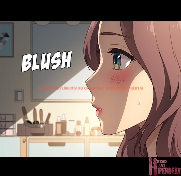 Read Hentai Image 51 980 in comic The Perfect Roommates - Chapter 41 - hentaitnt.net