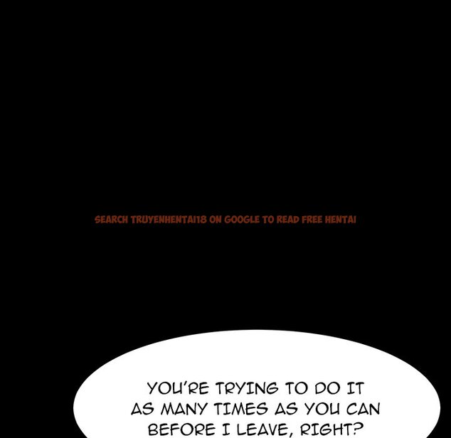 Read Hentai Image 52 980 in comic The Perfect Roommates - Chapter 41 - hentaitnt.net