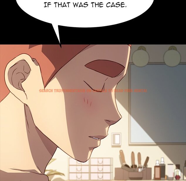 Read Hentai Image 55 980 in comic The Perfect Roommates - Chapter 41 - hentaitnt.net