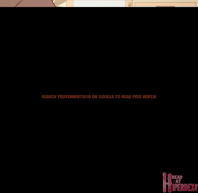Read Hentai Image 56 980 in comic The Perfect Roommates - Chapter 41 - hentaitnt.net