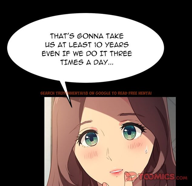 Read Hentai Image 57 980 in comic The Perfect Roommates - Chapter 41 - hentaitnt.net