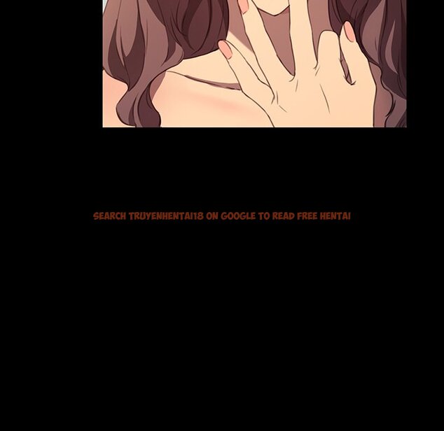 Read Hentai Image 58 980 in comic The Perfect Roommates - Chapter 41 - hentaitnt.net