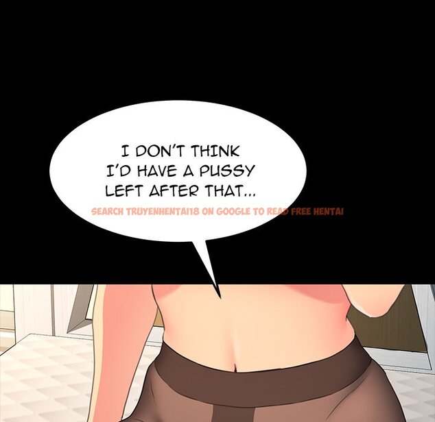 Read Hentai Image 59 980 in comic The Perfect Roommates - Chapter 41 - hentaitnt.net