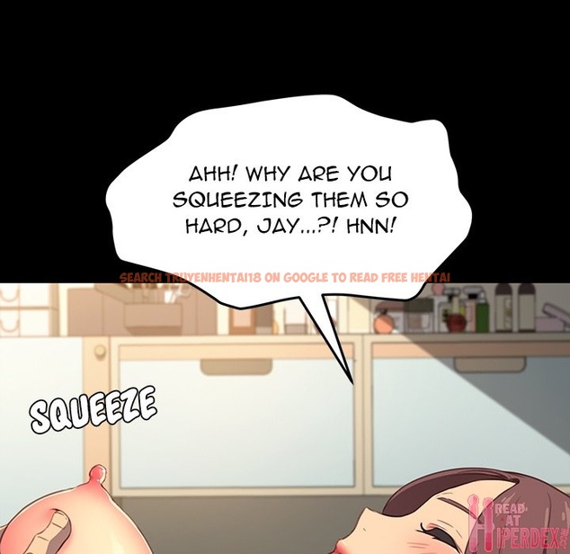 Read Hentai Image 6 978 in comic The Perfect Roommates - Chapter 41 - hentaitnt.net