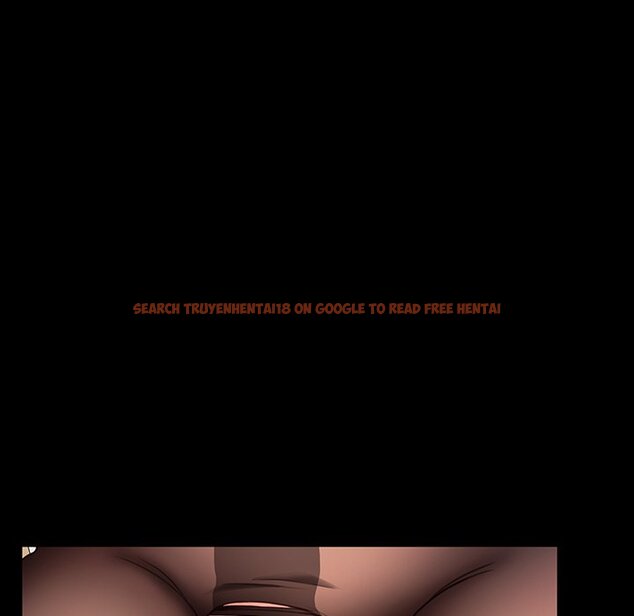Read Hentai Image 62 980 in comic The Perfect Roommates - Chapter 41 - hentaitnt.net