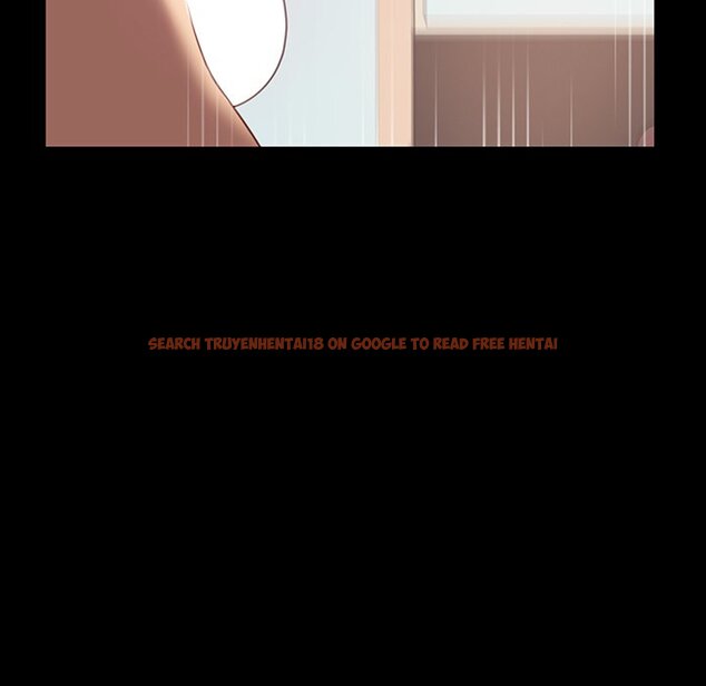 Read Hentai Image 65 980 in comic The Perfect Roommates - Chapter 41 - hentaitnt.net