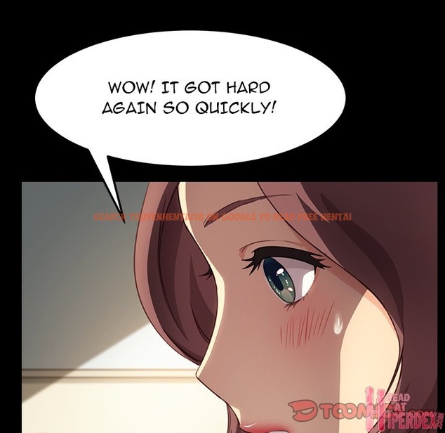 Read Hentai Image 66 980 in comic The Perfect Roommates - Chapter 41 - hentaitnt.net