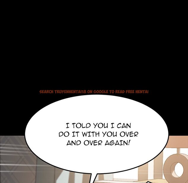 Read Hentai Image 68 980 in comic The Perfect Roommates - Chapter 41 - hentaitnt.net