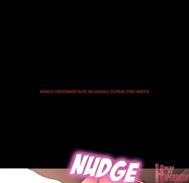 Read Hentai Image 71 980 in comic The Perfect Roommates - Chapter 41 - hentaitnt.net