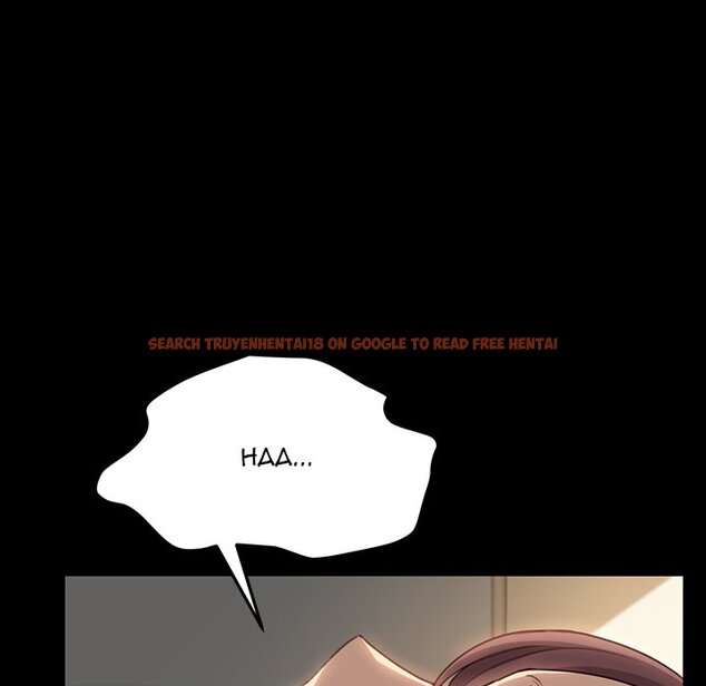 Read Hentai Image 73 980 in comic The Perfect Roommates - Chapter 41 - hentaitnt.net