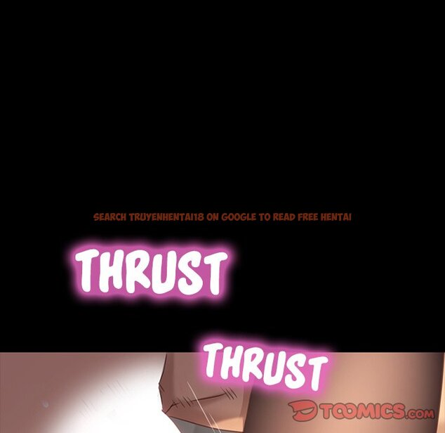 Read Hentai Image 75 980 in comic The Perfect Roommates - Chapter 41 - hentaitnt.net