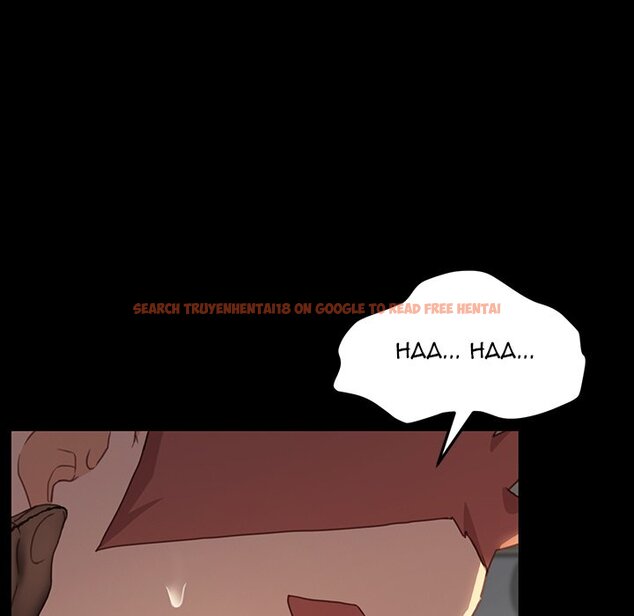 Read Hentai Image 77 980 in comic The Perfect Roommates - Chapter 41 - hentaitnt.net