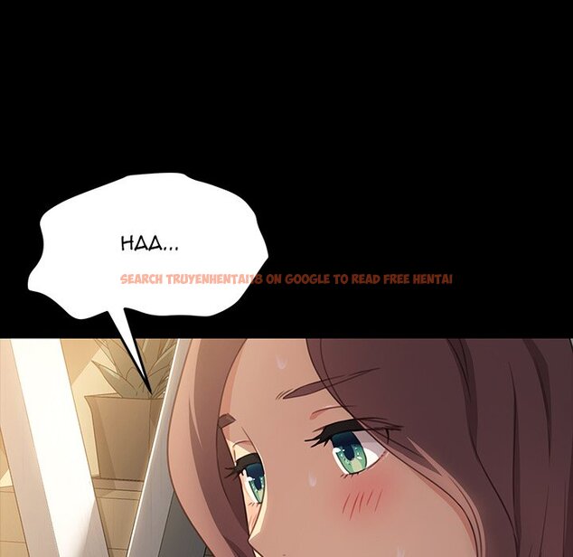 Read Hentai Image 79 980 in comic The Perfect Roommates - Chapter 41 - hentaitnt.net