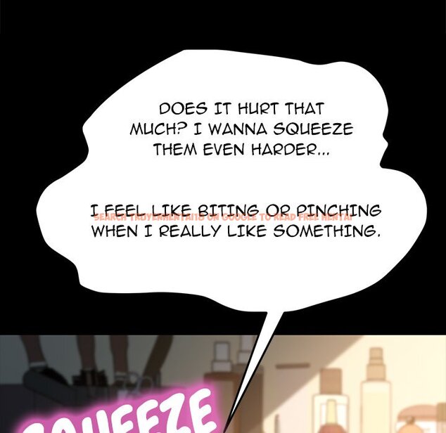 Read Hentai Image 8 978 in comic The Perfect Roommates - Chapter 41 - hentaitnt.net