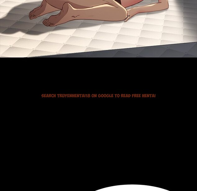 Read Hentai Image 83 980 in comic The Perfect Roommates - Chapter 41 - hentaitnt.net