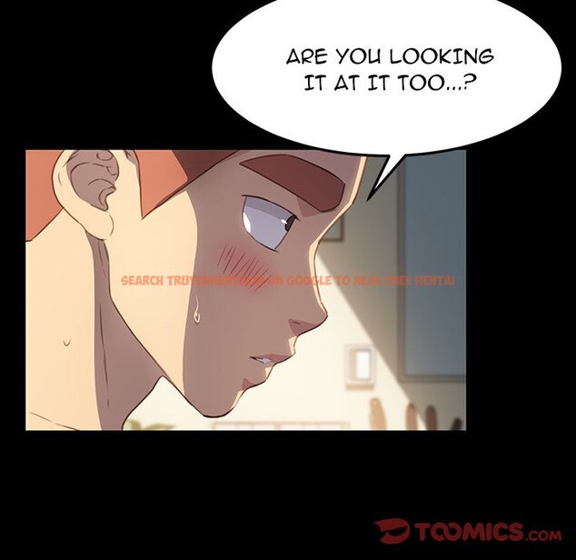 Read Hentai Image 84 980 in comic The Perfect Roommates - Chapter 41 - hentaitnt.net