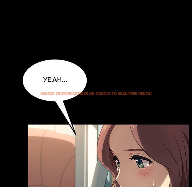 Read Hentai Image 85 980 in comic The Perfect Roommates - Chapter 41 - hentaitnt.net