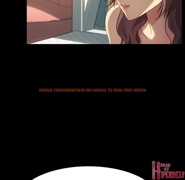 Read Hentai Image 86 980 in comic The Perfect Roommates - Chapter 41 - hentaitnt.net