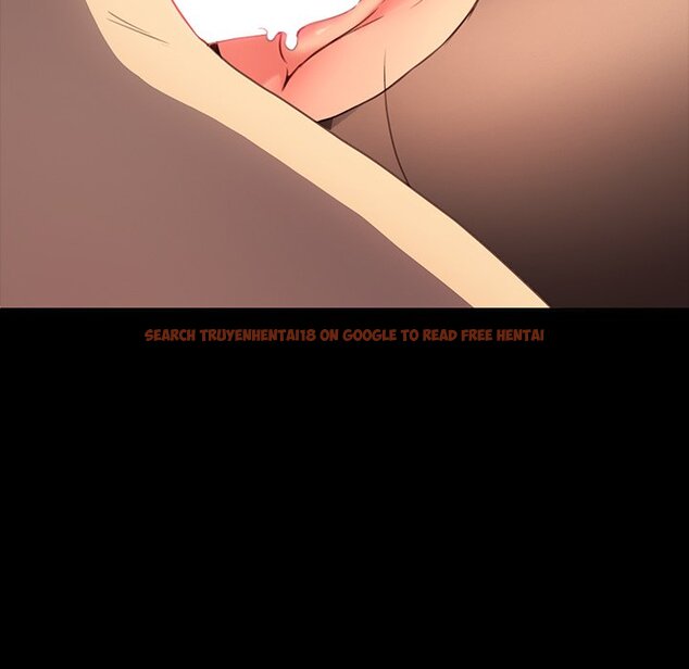 Read Hentai Image 88 980 in comic The Perfect Roommates - Chapter 41 - hentaitnt.net