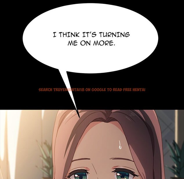 Read Hentai Image 89 980 in comic The Perfect Roommates - Chapter 41 - hentaitnt.net
