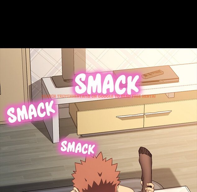 Read Hentai Image 94 980 in comic The Perfect Roommates - Chapter 41 - hentaitnt.net
