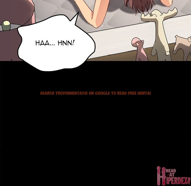 Read Hentai Image 96 980 in comic The Perfect Roommates - Chapter 41 - hentaitnt.net