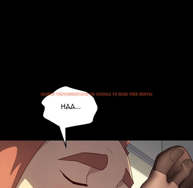 Read Hentai Image 99 980 in comic The Perfect Roommates - Chapter 41 - hentaitnt.net