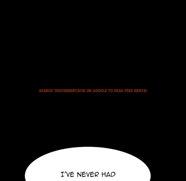 Read Hentai Image 10 974 in comic The Perfect Roommates - Chapter 42 - hentaitnt.net