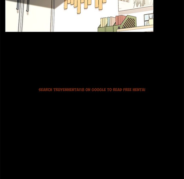 Read Hentai Image 100 977 in comic The Perfect Roommates - Chapter 42 - hentaitnt.net
