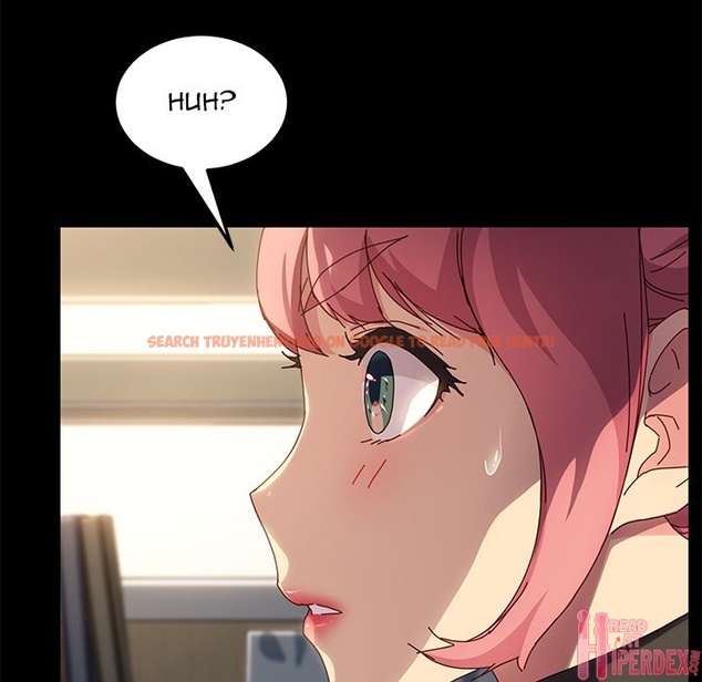 Read Hentai Image 101 977 in comic The Perfect Roommates - Chapter 42 - hentaitnt.net