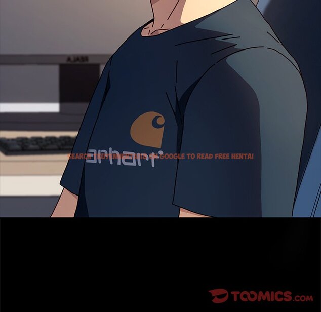 Read Hentai Image 105 977 in comic The Perfect Roommates - Chapter 42 - hentaitnt.net