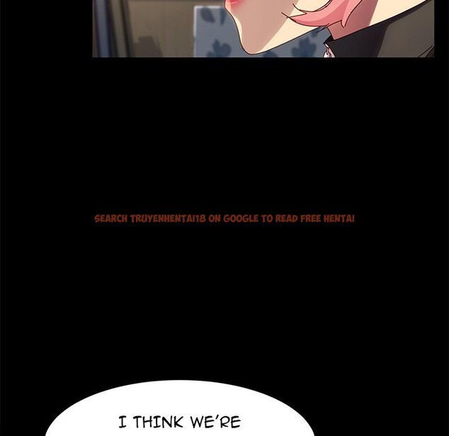 Read Hentai Image 107 977 in comic The Perfect Roommates - Chapter 42 - hentaitnt.net