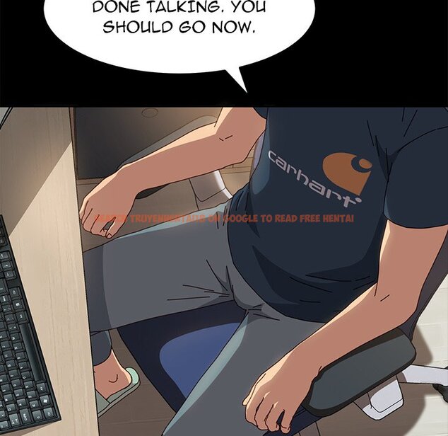 Read Hentai Image 108 977 in comic The Perfect Roommates - Chapter 42 - hentaitnt.net