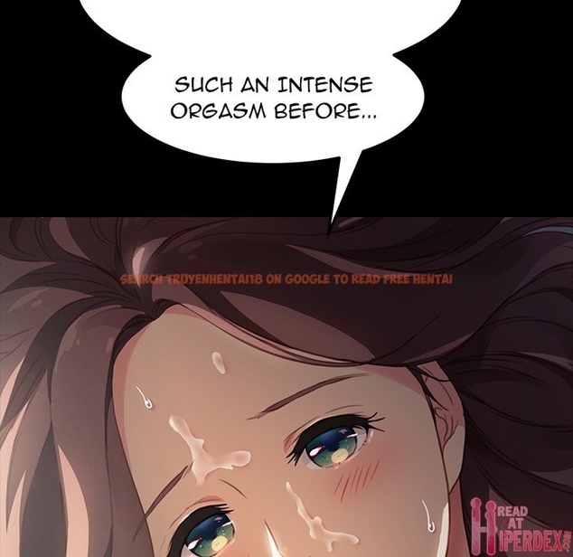Read Hentai Image 11 974 in comic The Perfect Roommates - Chapter 42 - hentaitnt.net