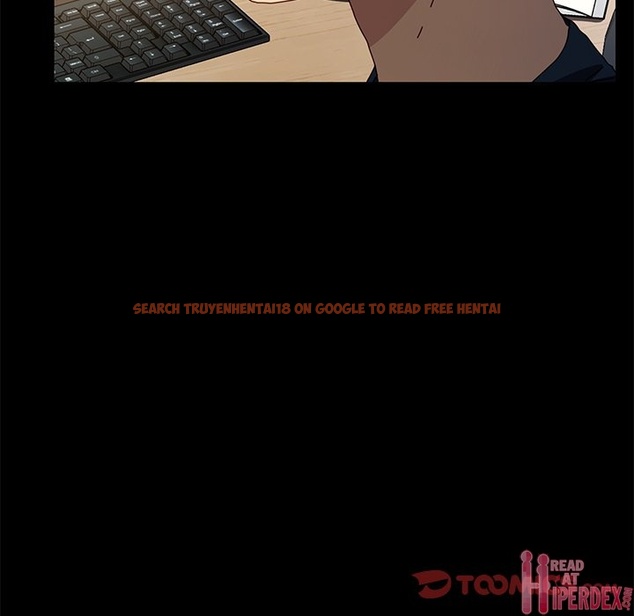 Read Hentai Image 111 977 in comic The Perfect Roommates - Chapter 42 - hentaitnt.net