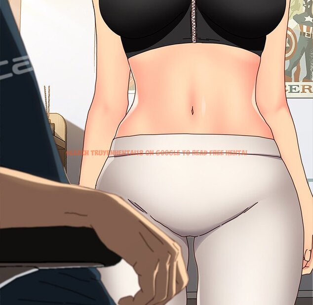 Read Hentai Image 114 977 in comic The Perfect Roommates - Chapter 42 - hentaitnt.net
