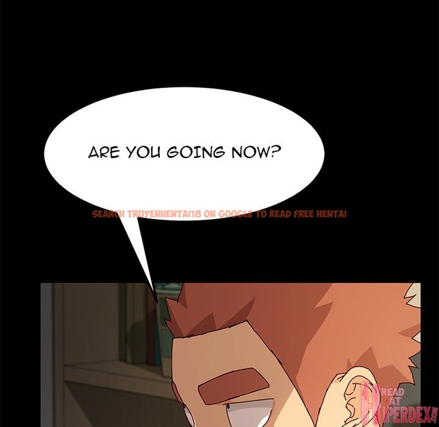 Read Hentai Image 116 977 in comic The Perfect Roommates - Chapter 42 - hentaitnt.net
