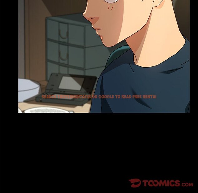 Read Hentai Image 117 977 in comic The Perfect Roommates - Chapter 42 - hentaitnt.net