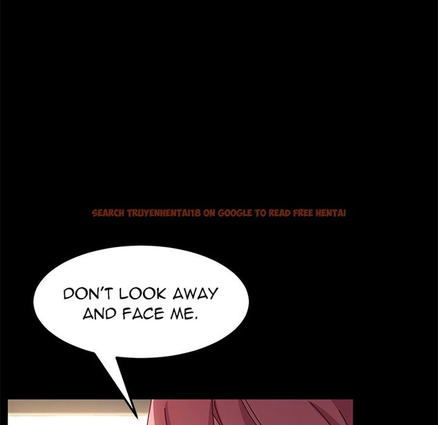 Read Hentai Image 118 977 in comic The Perfect Roommates - Chapter 42 - hentaitnt.net