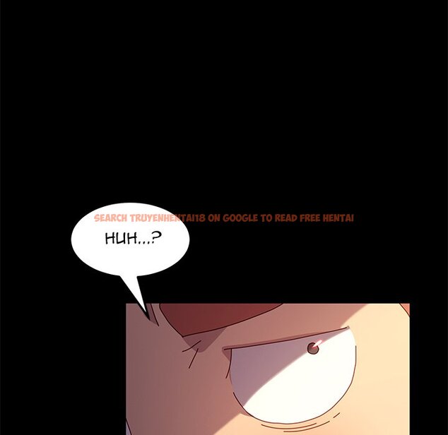 Read Hentai Image 120 977 in comic The Perfect Roommates - Chapter 42 - hentaitnt.net