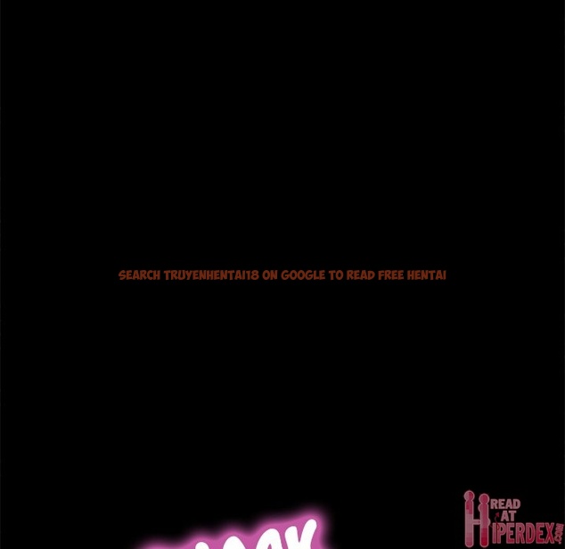 Read Hentai Image 126 977 in comic The Perfect Roommates - Chapter 42 - hentaitnt.net