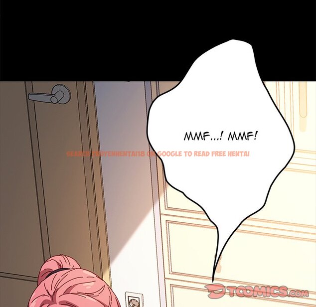 Read Hentai Image 129 977 in comic The Perfect Roommates - Chapter 42 - hentaitnt.net