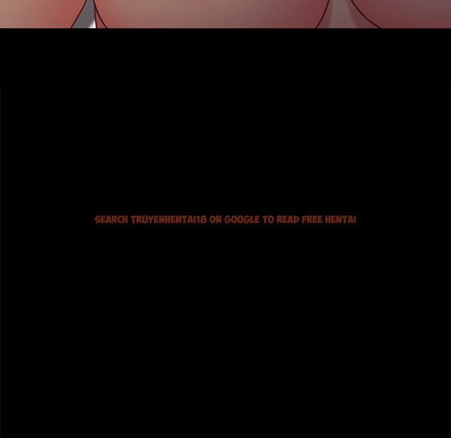 Read Hentai Image 13 974 in comic The Perfect Roommates - Chapter 42 - hentaitnt.net