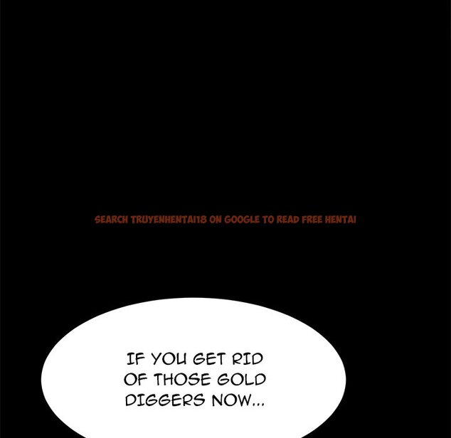 Read Hentai Image 132 977 in comic The Perfect Roommates - Chapter 42 - hentaitnt.net