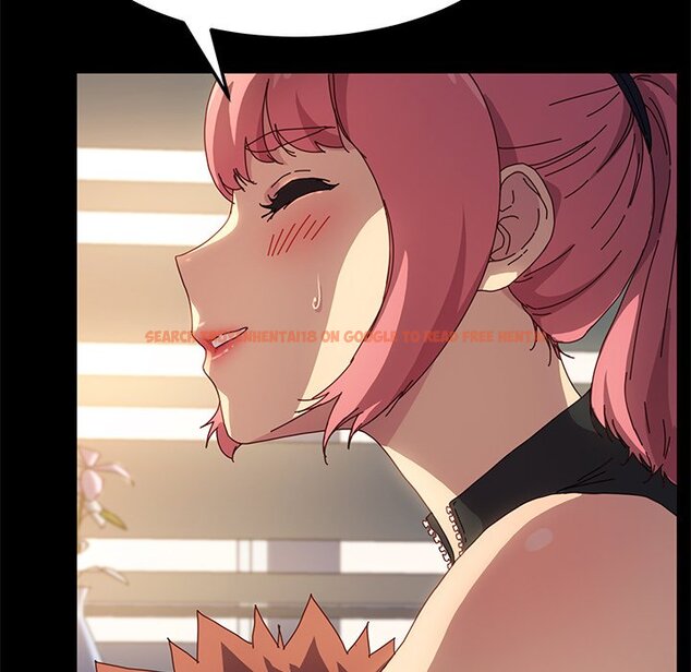 Read Hentai Image 133 977 in comic The Perfect Roommates - Chapter 42 - hentaitnt.net